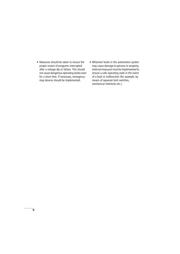 EASY822-DC-TCX datasheet.datasheet_page 3