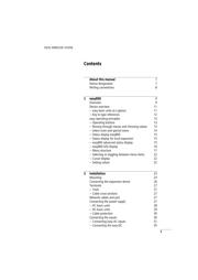 EASY822-DC-TCX datasheet.datasheet_page 4