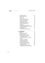 EASY822-DC-TCX datasheet.datasheet_page 5