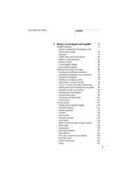 EASY822-DC-TCX datasheet.datasheet_page 6