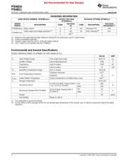 PTB48510CAH datasheet.datasheet_page 2