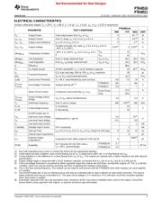 PTB48510CAH datasheet.datasheet_page 3