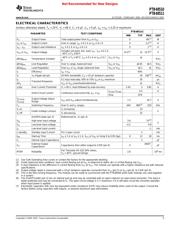 PTB48510CAH datasheet.datasheet_page 5