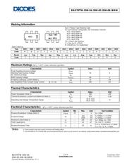 BAS70DW-04-7-F datasheet.datasheet_page 2