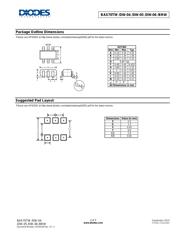 BAS70TW-7-F datasheet.datasheet_page 4