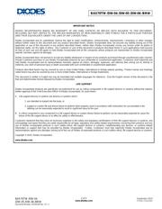 BAS70TW-7-F datasheet.datasheet_page 5