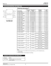 SY100EL16VZG datasheet.datasheet_page 2