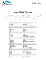 SQCFVA1R0AAT1A datasheet.datasheet_page 1