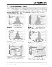 MCP6041 datasheet.datasheet_page 5