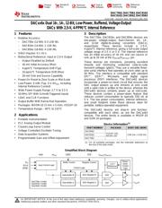 DAC7562SDGST datasheet.datasheet_page 1