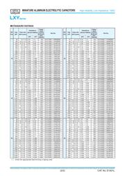 EEUFM1C122L datasheet.datasheet_page 2