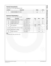 TIP100 datasheet.datasheet_page 2