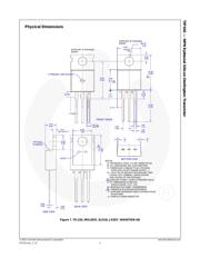 TIP100 datasheet.datasheet_page 4