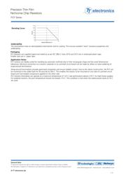 PCF0603R-100RBI datasheet.datasheet_page 4