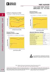 MKL16Z256VMP4R datasheet.datasheet_page 3