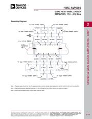 MKL16Z256VMP4R datasheet.datasheet_page 6