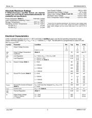 MIC2941ABT datasheet.datasheet_page 3