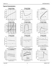 MIC2941ABT datasheet.datasheet_page 5