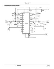 ISL6440IAZ datasheet.datasheet_page 2