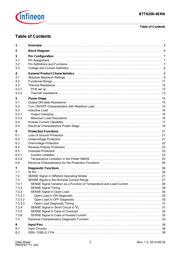 BTT62004EMAXUMA1 datasheet.datasheet_page 2