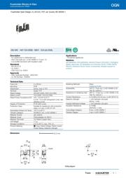 31.8201 datasheet.datasheet_page 1