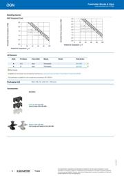 31.8201 datasheet.datasheet_page 2