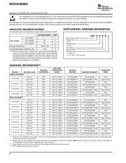 DCP011515 datasheet.datasheet_page 2