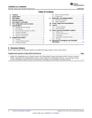 LM3492HCQMHX/NOPB datasheet.datasheet_page 2