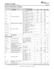 LM3492HCQMHX/NOPB datasheet.datasheet_page 6