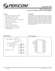 PI6C48535-01BLIEX datasheet.datasheet_page 1