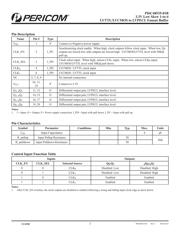 PI6C48535-01BLIEX datasheet.datasheet_page 2