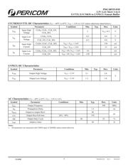 PI6C48535-01BLIEX datasheet.datasheet_page 4