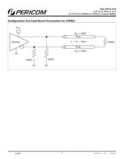 PI6C48535-01BLIEX datasheet.datasheet_page 5