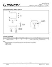 PI6C48535-01BLIEX datasheet.datasheet_page 6