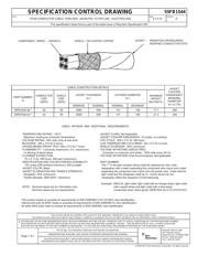 55FB1544-24-FLT4-0CS2173 datasheet.datasheet_page 1