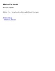 55FB1544-24-FLT4-0CS2173 datasheet.datasheet_page 2