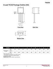 TN2540N3-G datasheet.datasheet_page 5