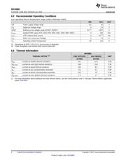 DRV8881ERHRT datasheet.datasheet_page 6