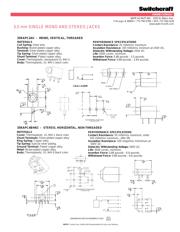 35RAPC2AV datasheet.datasheet_page 1