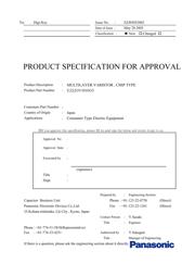 EZJ-Z0V80005 datasheet.datasheet_page 1