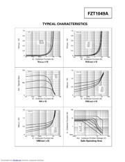 FZT1049ATC datasheet.datasheet_page 3