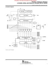 TPIC46L01DBG4 datasheet.datasheet_page 3