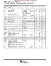 TPIC46L01DBG4 datasheet.datasheet_page 6