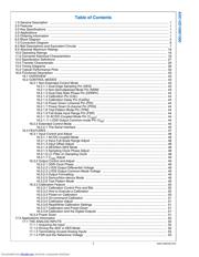 ADC10D1000RB/NOPB datasheet.datasheet_page 3