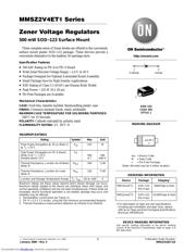 MMSZ8V2ET1 datasheet.datasheet_page 1