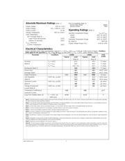 LM50BIM3X datasheet.datasheet_page 2