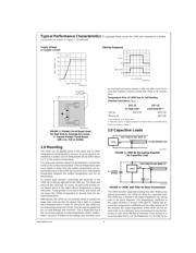 LM50BIM3X datasheet.datasheet_page 4