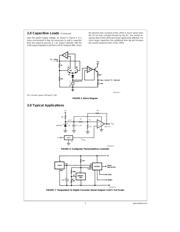 LM50BIM3X datasheet.datasheet_page 5