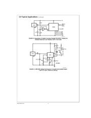 LM50BIM3X datasheet.datasheet_page 6