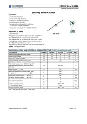 SR1204 R0 datasheet.datasheet_page 1